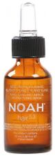 Hair Restructuring Serum med Ylang-Ylang Oil 20 ml