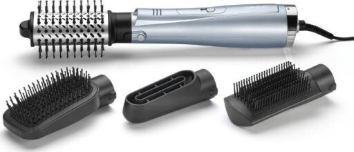 Airstyler Hydro Fusion Torkborste 1 st