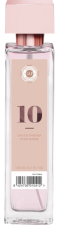 Nr 10 Eau de Parfum