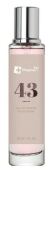 Fragrance N-43 150 ml