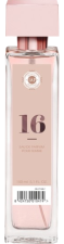 Nr 16 Eau de Parfum