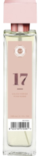 Nr 17 Eau de Parfum