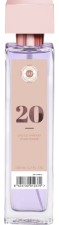 Nr 20 Eau de Parfum