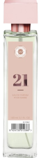 Nr 21 Eau de Parfum