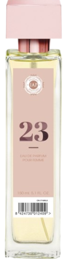 Nr 23 Eau de Parfum