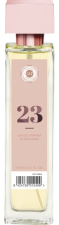 Nr 23 Eau de Parfum