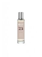 Nr 23 Eau de Parfum