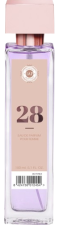 Nr 28 Eau de Parfum