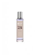 Nr 28 Eau de Parfum