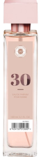 Nr 30 Eau de Parfum