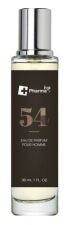 Nr 54 Eau de Parfum