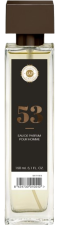 Nr 53 Eau de Parfum