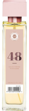 Nr 48 Eau de Parfum