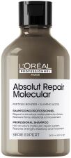 Absolut Repair Molecular Shampoo