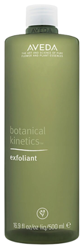 Botanical Kinetics Exfoliante