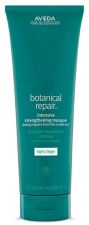 Botanical Repair Intensive Strengthening Light Mask