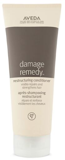 Skador Åtgärd Restructuring Conditioner