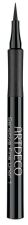 Sensitive Fine Liner Eyeliner 1 ml