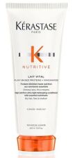 Nutritive Lait Vital Conditioner