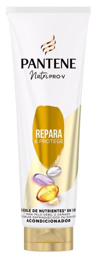 Reparera &amp; skydda Nutri Pro-V balsam