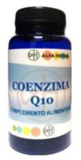 Co-enzym Q10 90 Pearls