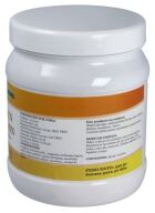 Kollagen Curcumin Pulver 350 gr