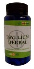 Psyllium 100 kapslar