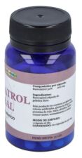 Resveratrol 60 kapslar