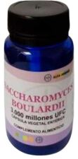 Saccharomyces Boulardii 50 kapslar