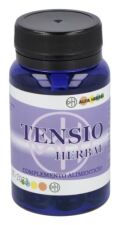 Tensio 60 pärlor