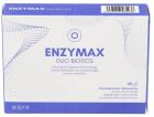 Enzymax Duo Biotics 20 tabletter