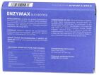 Enzymax Duo Biotics 20 tabletter