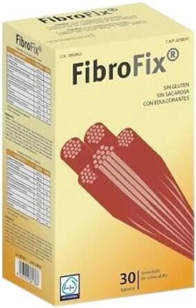 Fibrofix 30 Kuvert