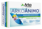 Arkoanimo tabletter