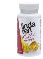 Diet Thermogen 60 kapslar