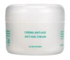 Anti-Aging Night Cream 50 ml