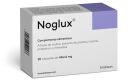 Noglux 30 kapslar