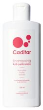 Caditar Anti-Mjällschampo 150 ml