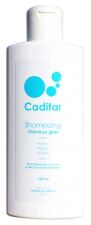 Caditar Oilly Hair Shampoo 150 ml