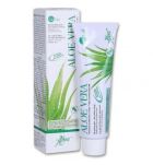 Ekologisk Aloe Vera Gel 100 ml