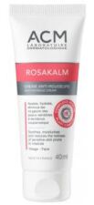 Rosakalm Anti-Redness Cream 40 ml