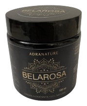 Belarosa Hand- och Fotkräm 100 ml