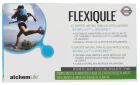 Flexiqule 60 kapslar