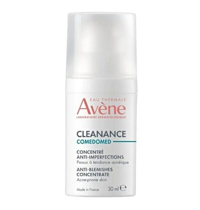 Cleanance Comedomed 30 ml