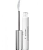 Couvrance Svart Mascara 7 ml