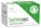 Gastrumbac 30 kuvert