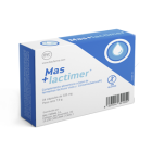 Mas+lactimer 24 kapslar