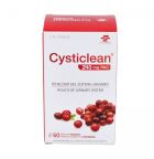 Cysticlean Kapslar 240 mg