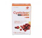 Cysticlean Forte 240 mg kapslar