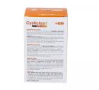 Cysticlean Forte 240 mg kapslar